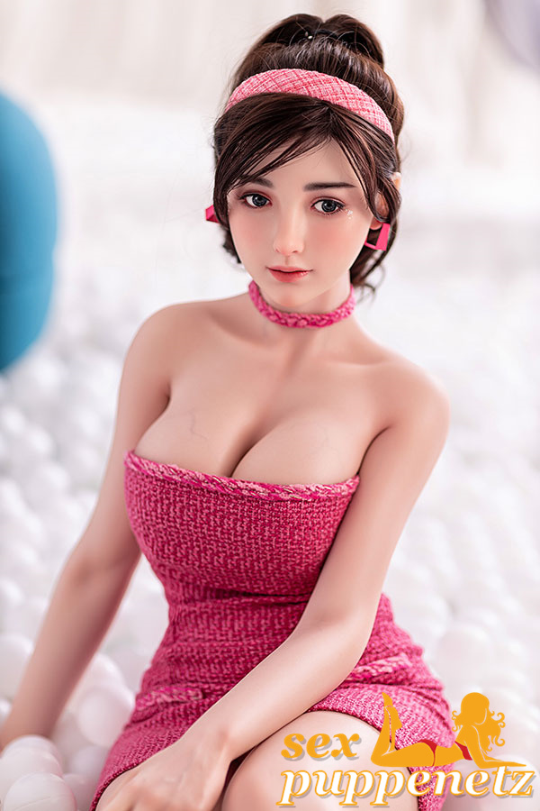 sexpuppe kaufen