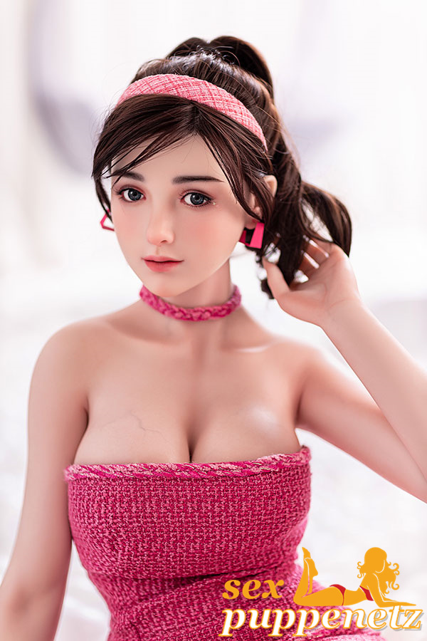 sexpuppen kaufen