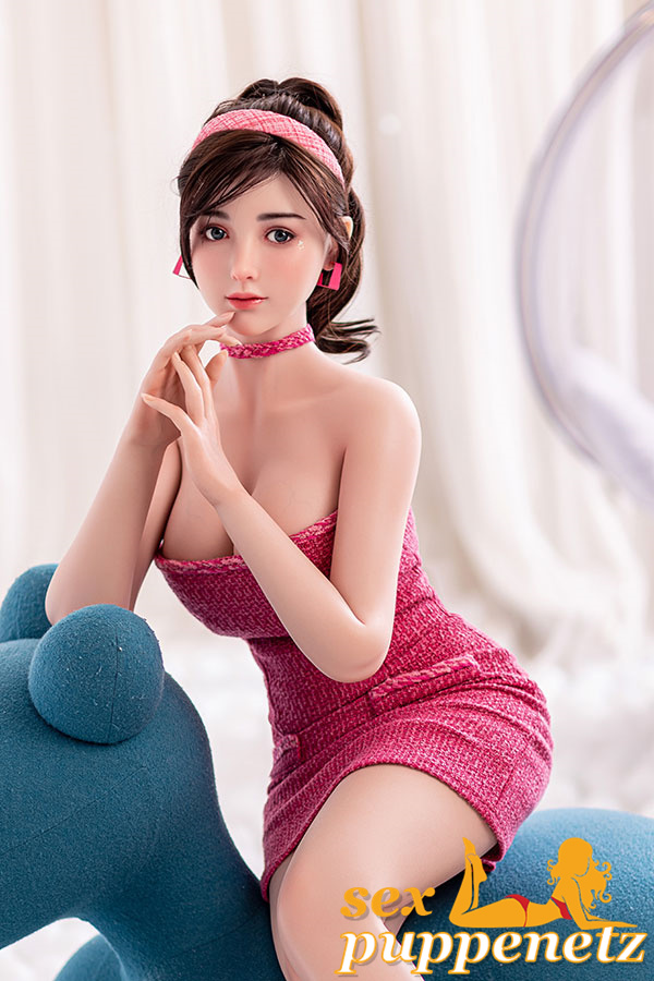 sex doll