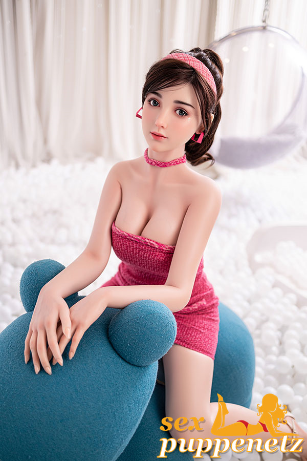 sexdoll