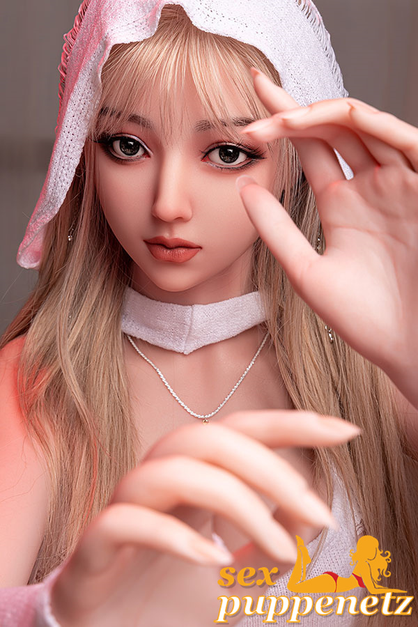 sexdoll kaufen