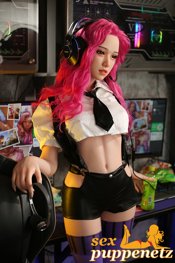 sex doll