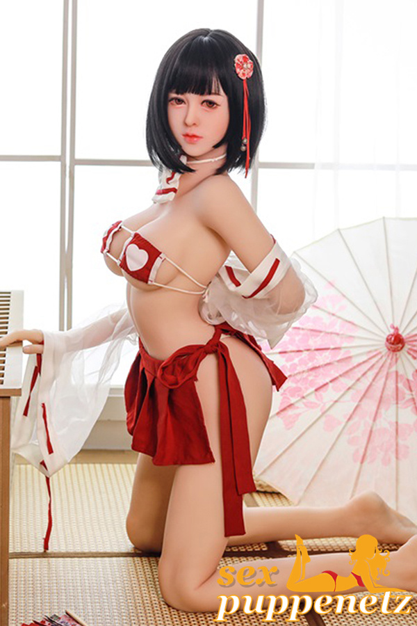 sexpuppen kaufen