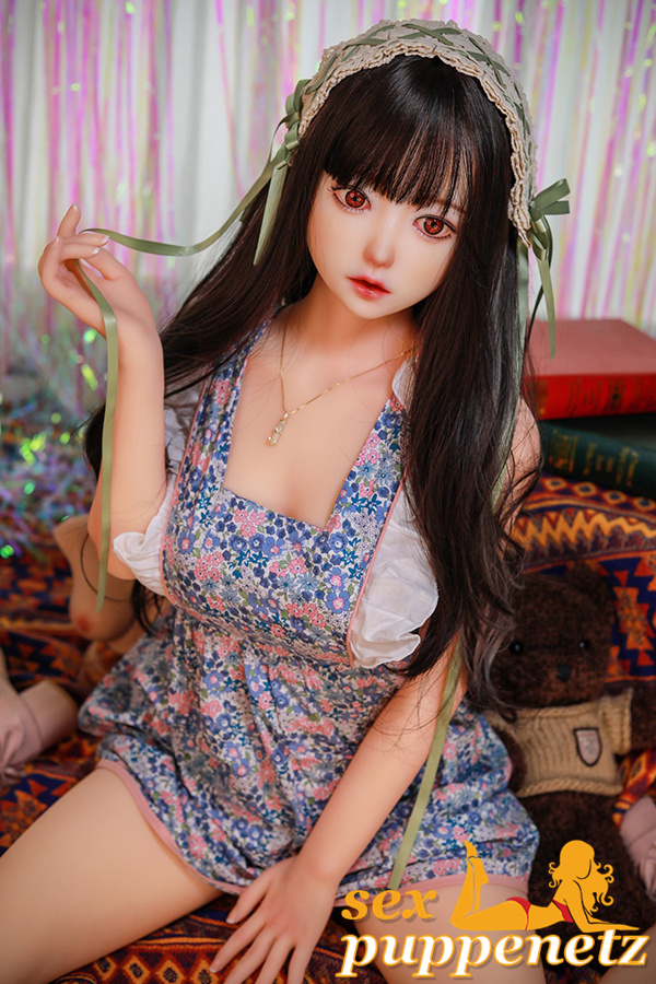 sex doll