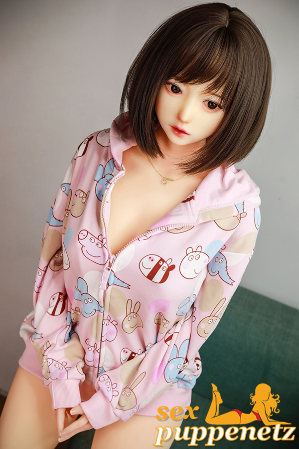 sexpuppe
