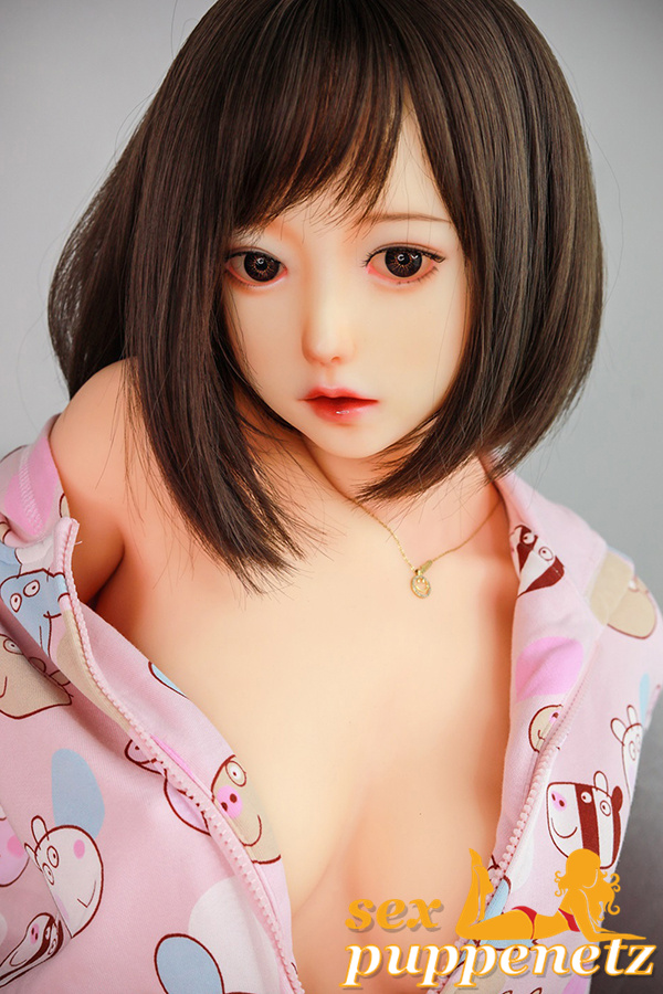 sexpuppem