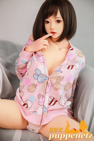 sexpuppe