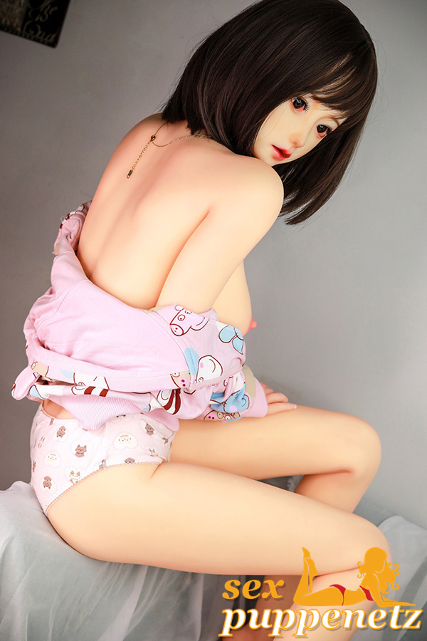 sex doll