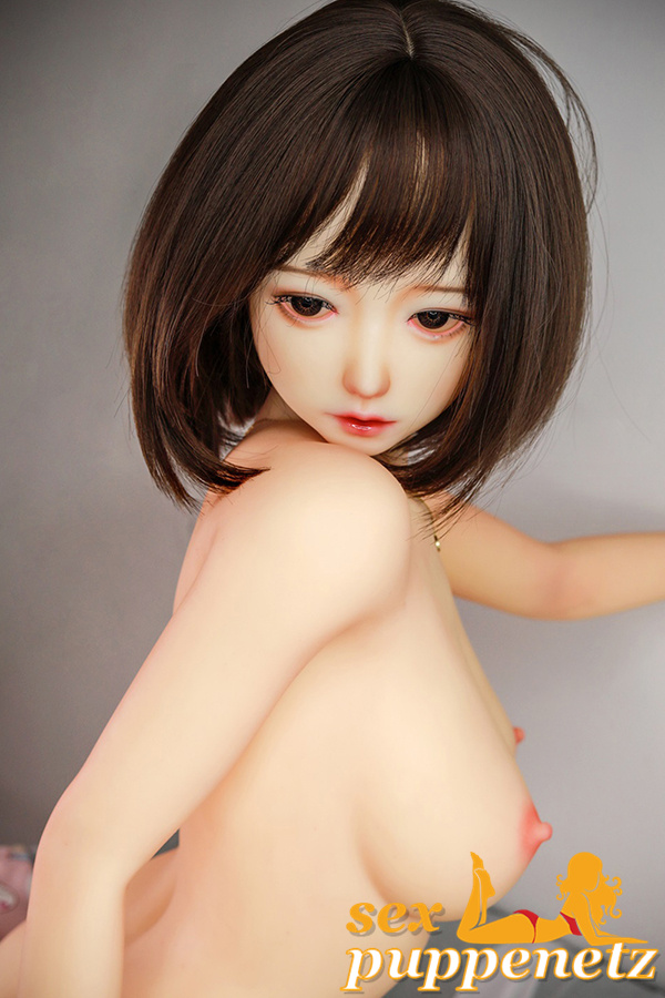 sexdoll kaufen