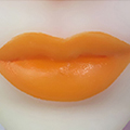 Lippenfarbe 1
