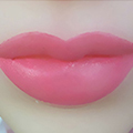 Lippenfarbe 2