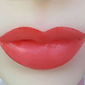 Lippenfarbe 4