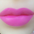 Lippenfarbe 6