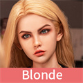 Goldene Haartransplantation