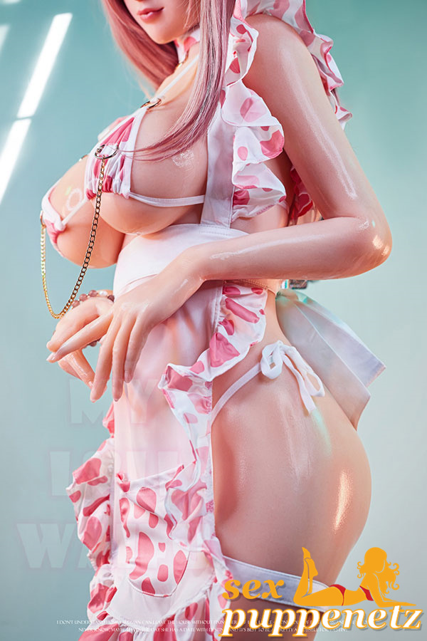 sex doll