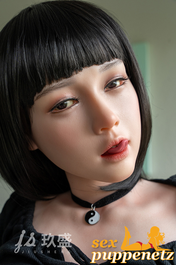 sexpuppen