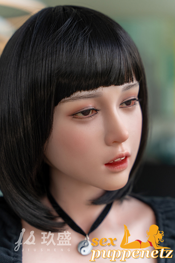 real doll