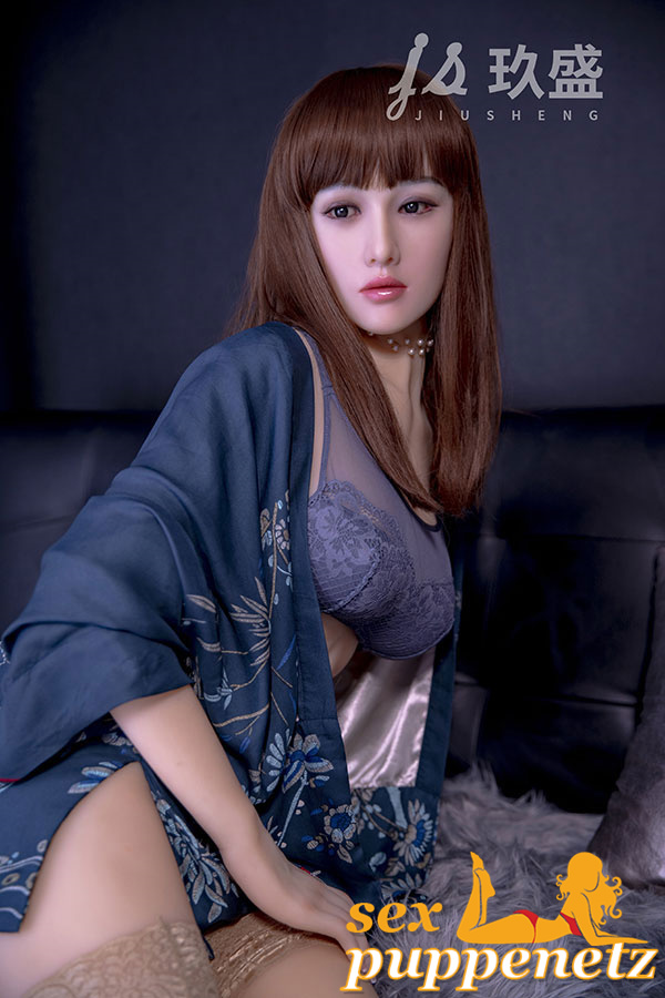 sex doll