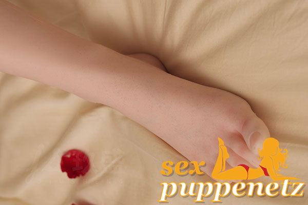 sexdoll