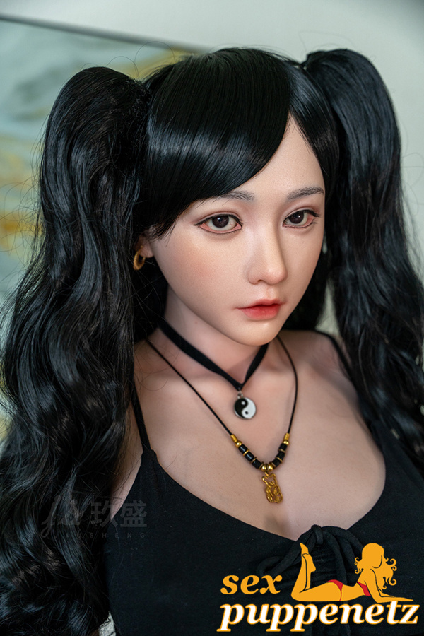 sexpuppe kaufen