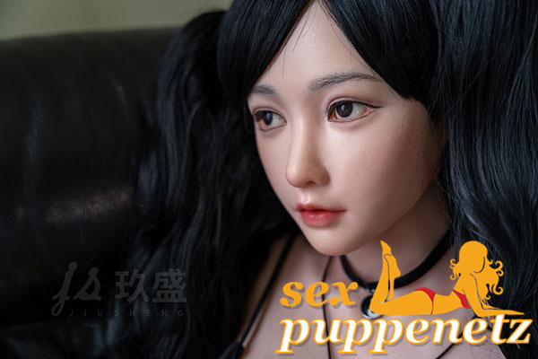 sexpupper