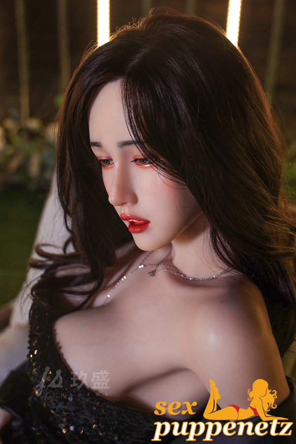 sexdoll