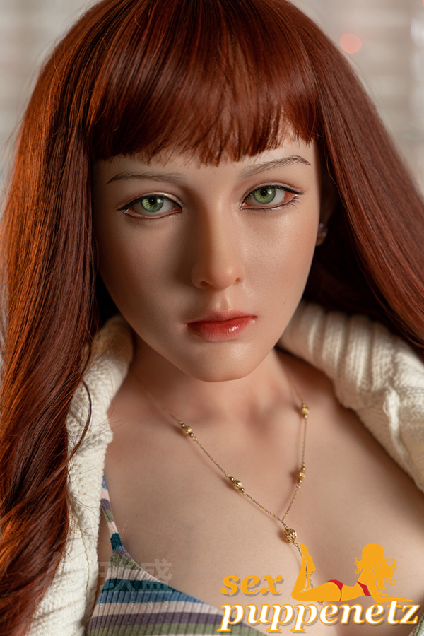 tpe sex doll