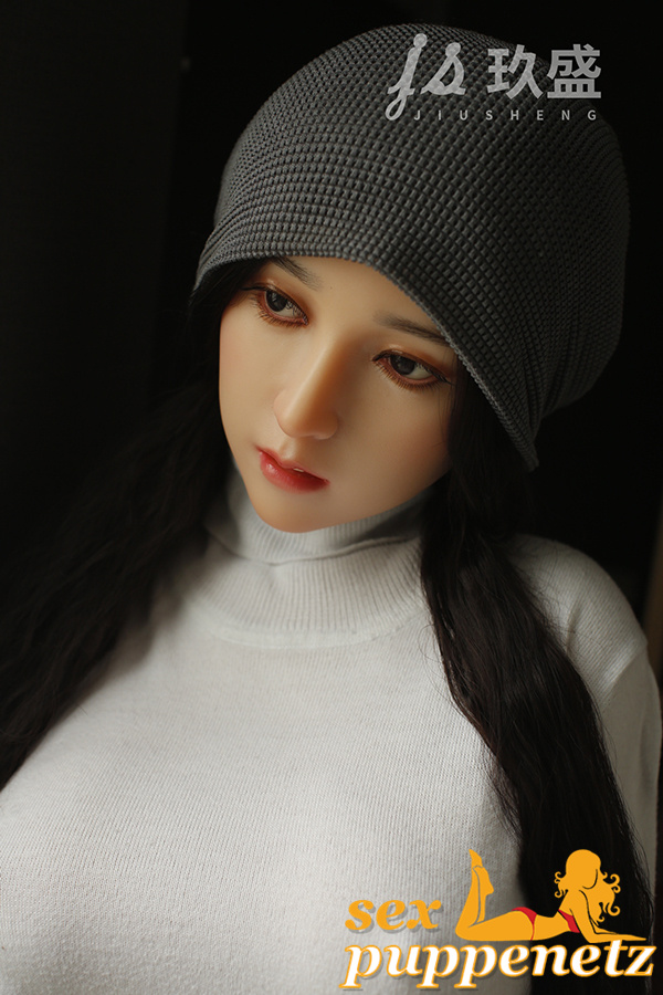 tpe sex doll