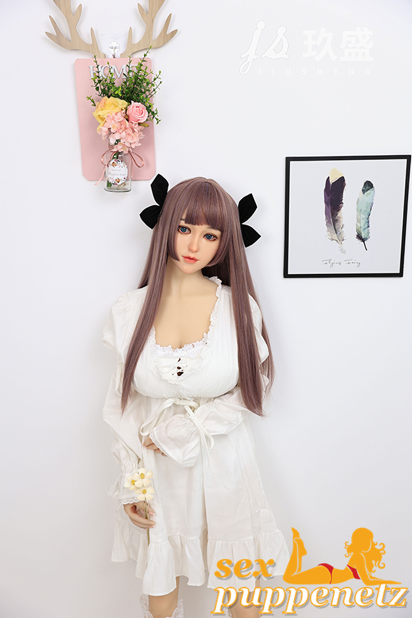 sex doll