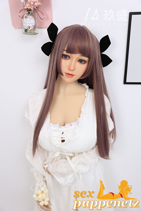 sexdoll