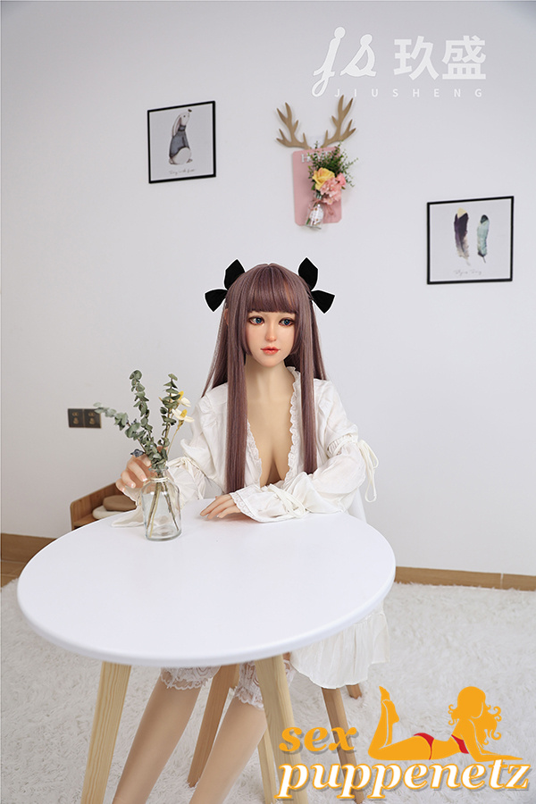realdoll