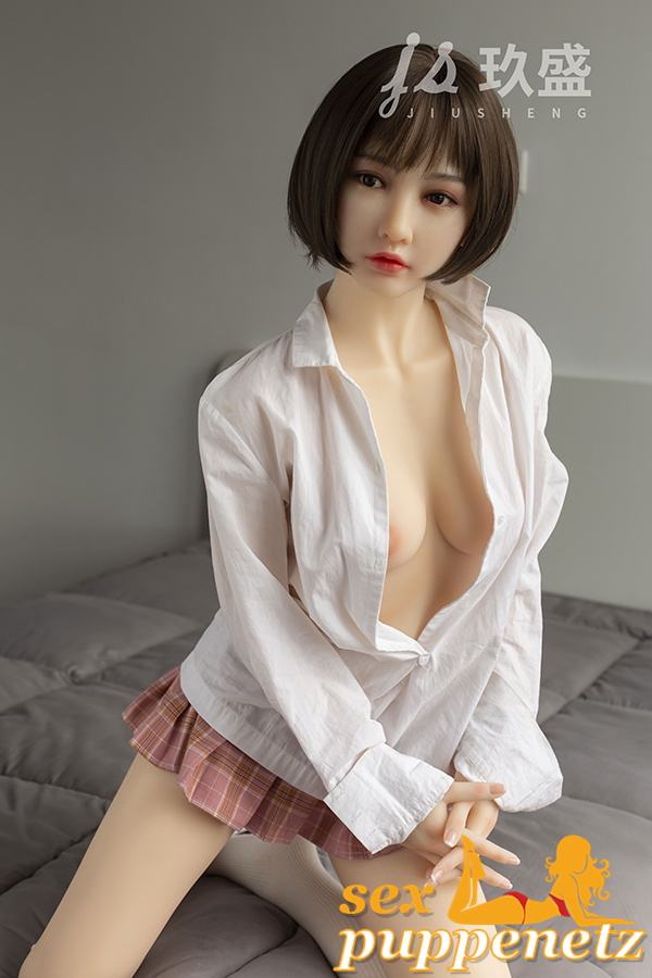 sexpuppen