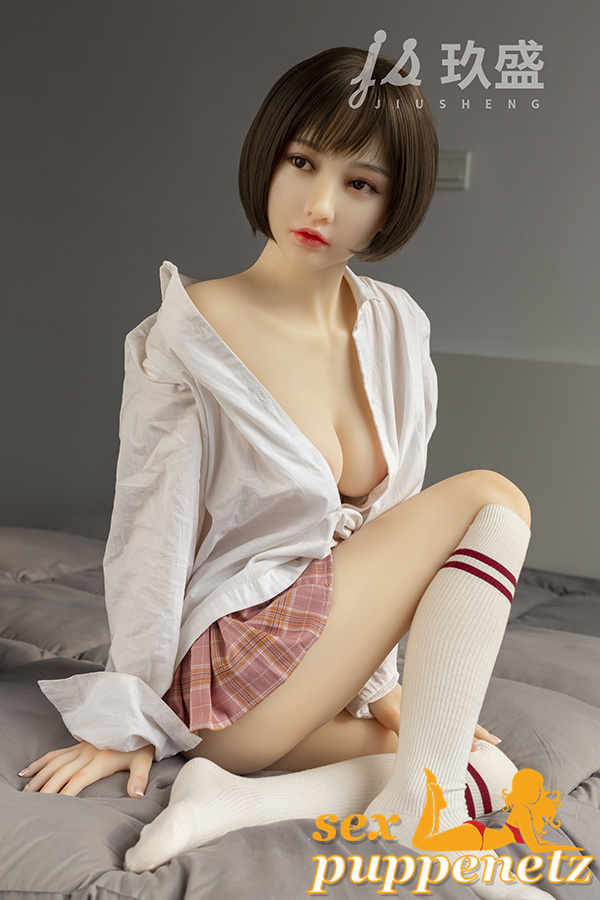 real doll