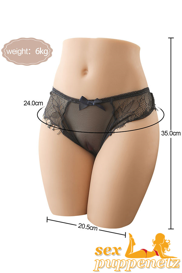 sextorso