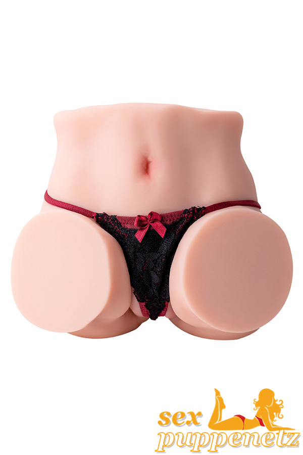 sextorso