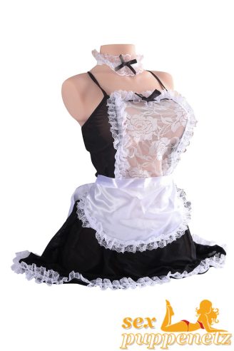 torso sexpuppen
