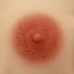 7cm