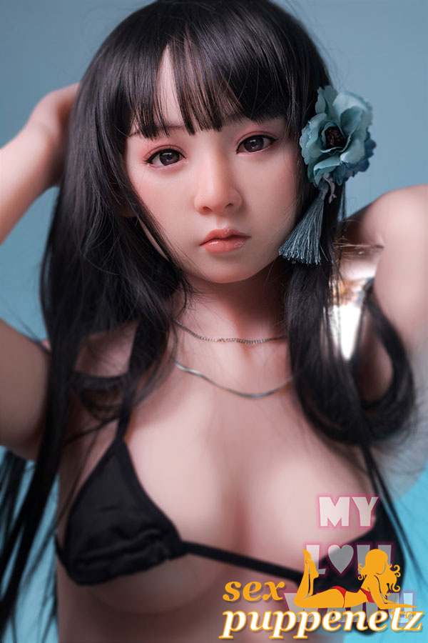sexpuppe