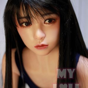mini sexpuppe