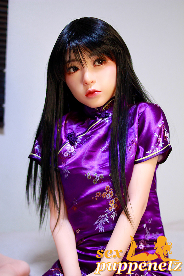 sex doll