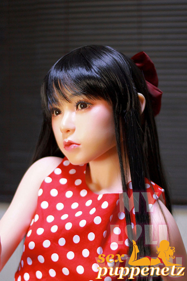 real doll