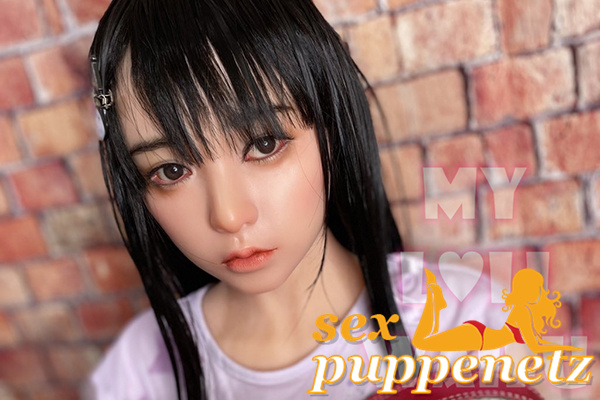 sexpuppen