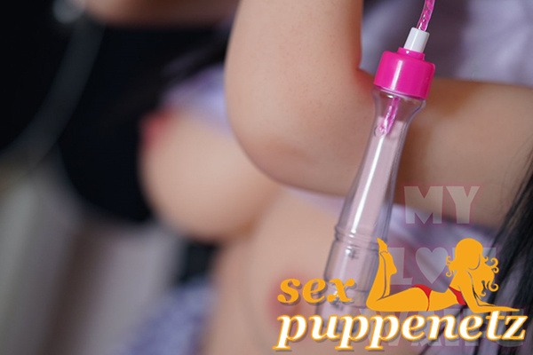 sexpupper