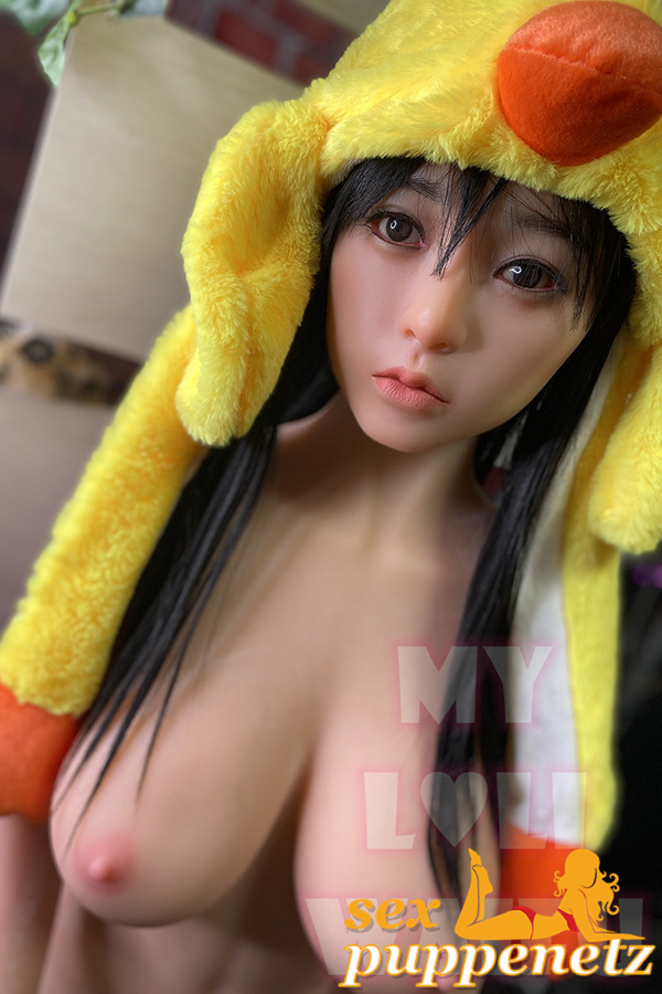 sex doll