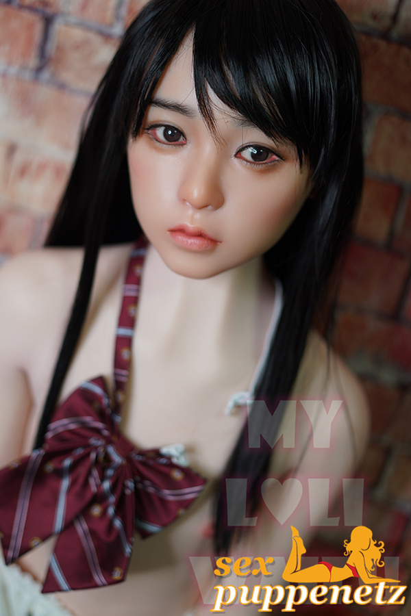 sexdoll