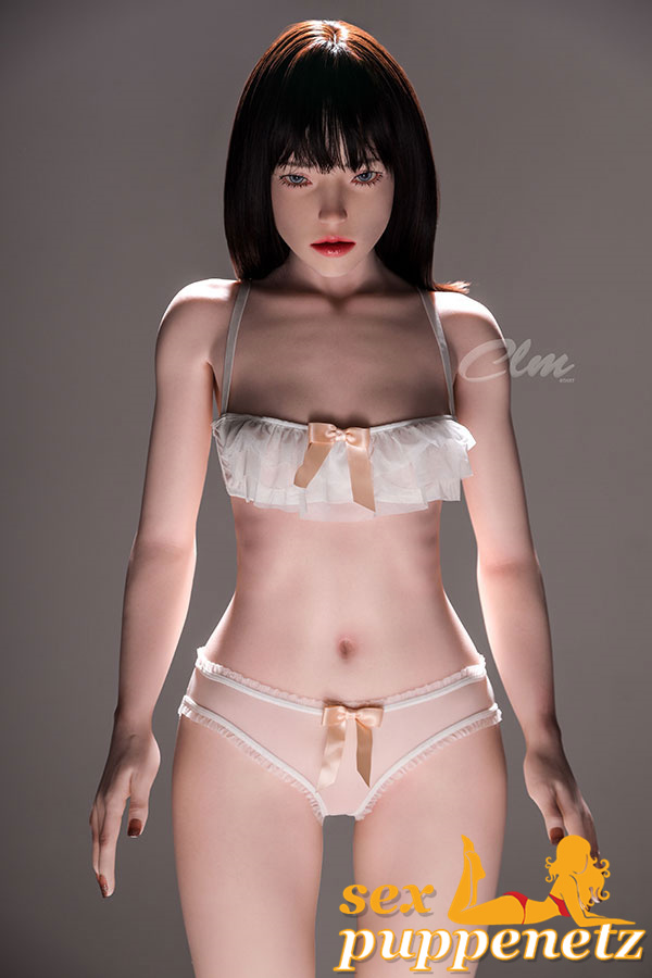 sexpuppe