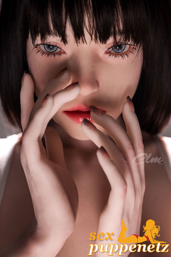 sexpuppe kaufen