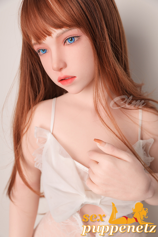 sexpuppe kaufen