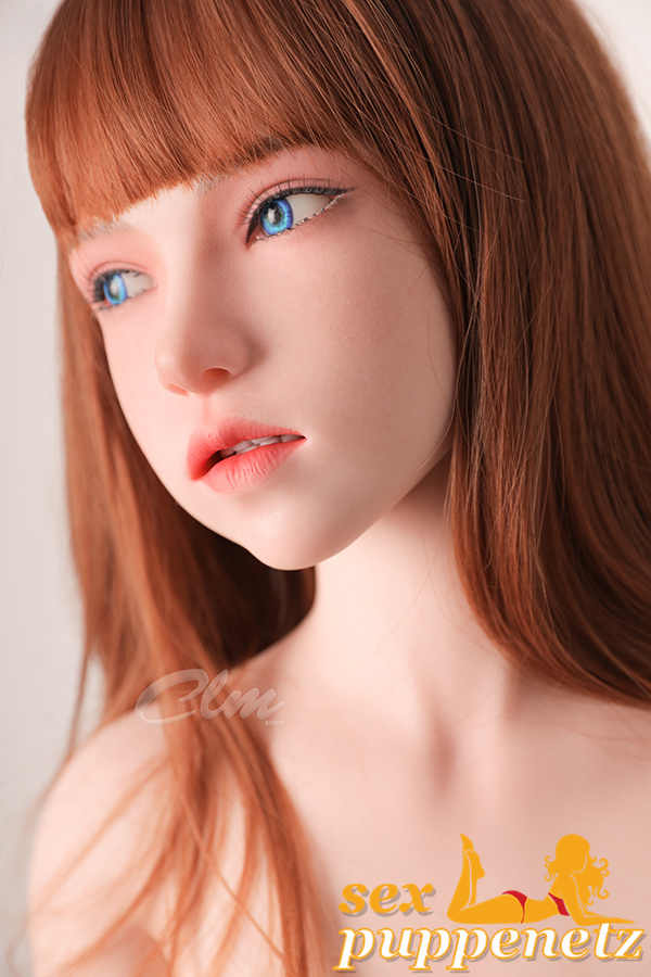realdoll
