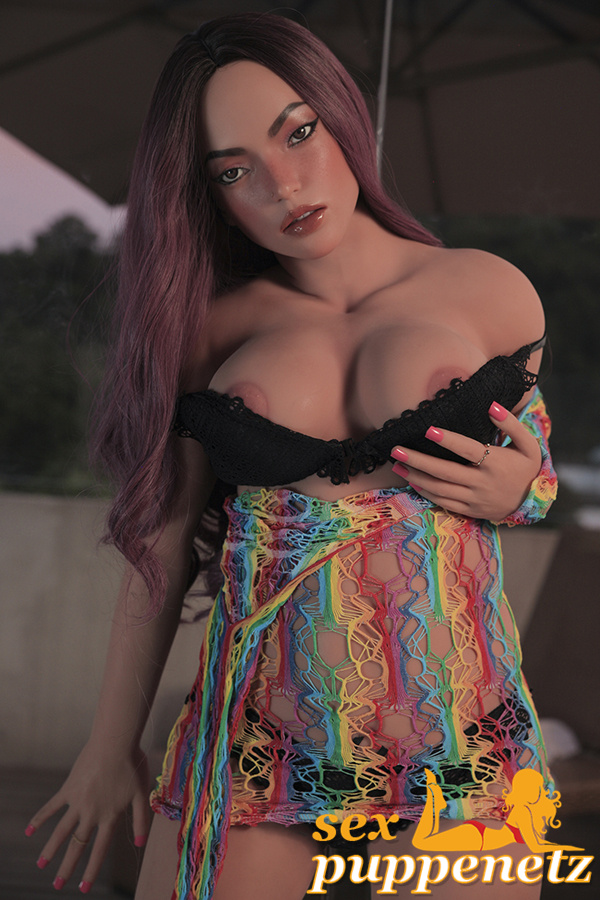 sex doll
